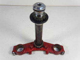 T stuk Kawasaki ER 6