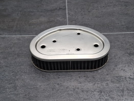 Luchtfilter Harley Davidson FXDF Fat Bob