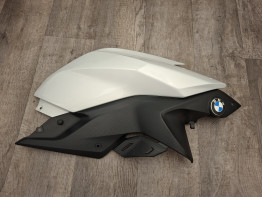 Rechter zijkuip BMW R 1200 RS LC