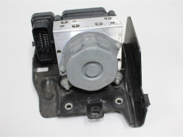 ABS pumpe druckmodulator Yamaha YZF R1