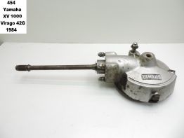Cardan Yamaha XV 1000 Virago