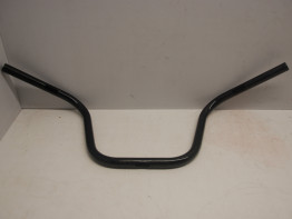 Stuur Harley Davidson Custom universal other