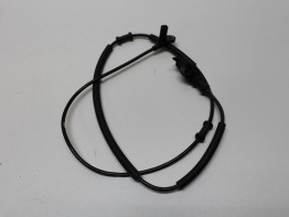 ABS sensor achter Kawasaki Ninja 650