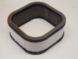 Luchtfilter Harley Davidson VROD VRSC