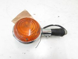 Blinker Yamaha XJ 700
