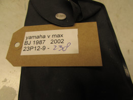 Bordwerkzeug Yamaha V max