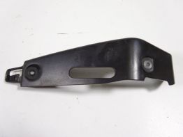 Binnenkuip Yamaha YZF R6