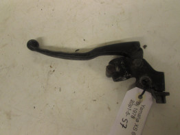 Koppelingshandle Yamaha XS 650