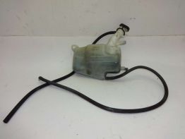 Koelvloeistof reservoir Honda CBR 900 RR