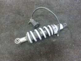 Rear cushion BMW R 1150 R