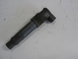 Bobine Suzuki GSX R 600