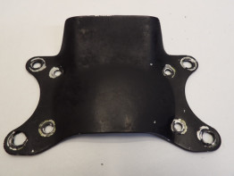 Front fender Honda CB 700