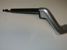 Clip on rechts BMW R 1100 850 R