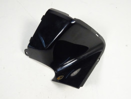 Rechter binnenkuip Honda VFR 800 I