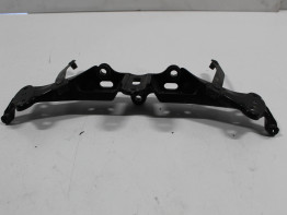 Mirror brace Kawasaki ZX 10 R