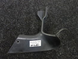 Rechter binnenkuip Honda CBR 1100 XX