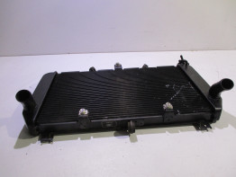 Radiateur Kawasaki Z 900