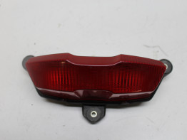 Achterlicht Kawasaki ZX 9 R