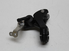 Bremszylinder vorne Honda VTR 1000 SP