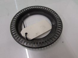 ABS Systeem Honda CBF 600