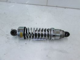 Achterschokbreker Honda VF 700 750 C Magna