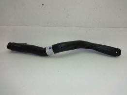 Luftkanale links Suzuki GSX R 1100