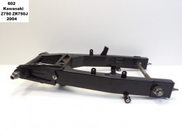 Swingarm Kawasaki Z 750