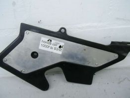 Cowl left small Honda CBR 1000 F
