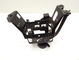 Accubak Honda CB 750 