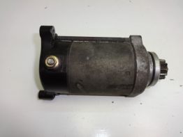 Startmotor Yamaha FJ 600