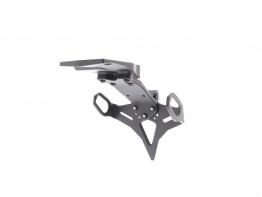 Kentekenplaathouder Kawasaki Z 900