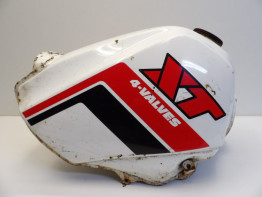Fuel tank Yamaha XT 600