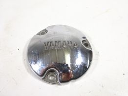 Motorblokdeksel Yamaha XVS 1100 Dragstar