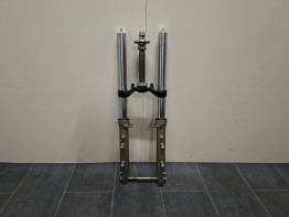 Gabelholm Komplett Yamaha FZR 1000