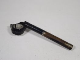 Steering Handle right Honda CBR 600 F