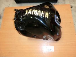 Fuel tank Yamaha YZF R1