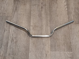 Stuur Yamaha TDM