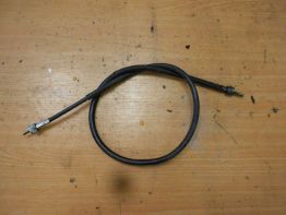 Kilometerkabel Kawasaki ZX 10 R