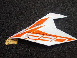 Linker zijkuip KTM 1290 Super duke