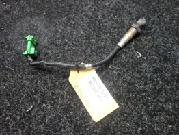 Lambda sensor KTM RC 390