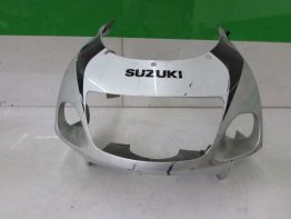 Topkuip Suzuki GSX R 750