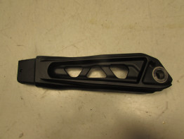 Sonstiges Yamaha MT 09