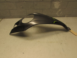 Tankschutz Kawasaki Z 1000