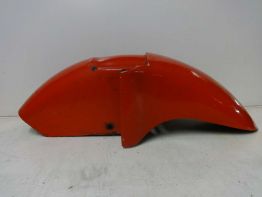 Voorspatbord Kawasaki GPZ 1000