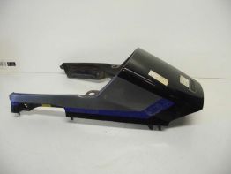Rear cowl Honda VF 700 750 S Sabre