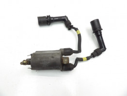 Bobine Kawasaki GPX 600