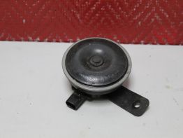 Claxon BMW S 1000 XR