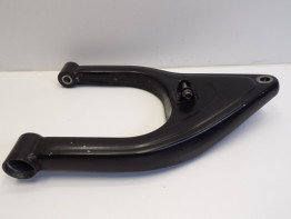 Draagarm BMW R 1100 S