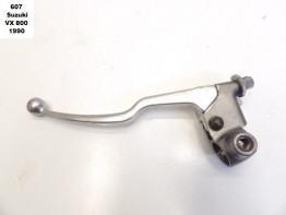 Lever handle clutch Suzuki VX 800