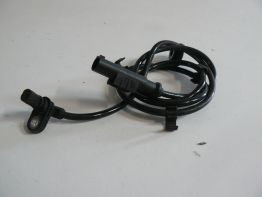 ABS sensor voor KTM RC125